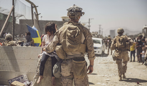 notibrasil política