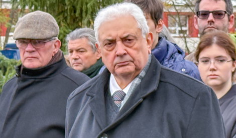 notibrasil política