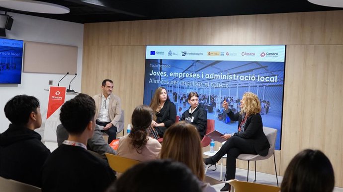 Moment de la jornada