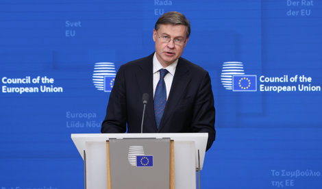 notibrasil economía