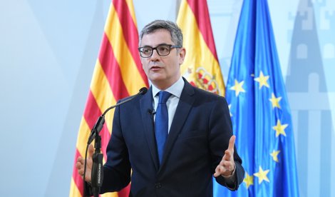 Valencià