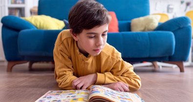 Comunicados Sociedad