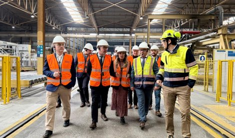 Es Andalucía - Jaén