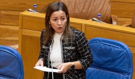 EpAgro - Unión Europea