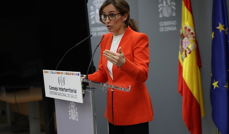 Asistencia