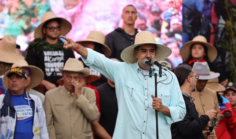 notibrasil política