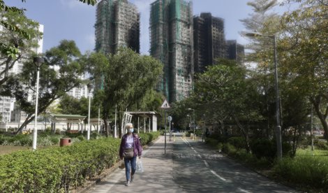 notibrasil política