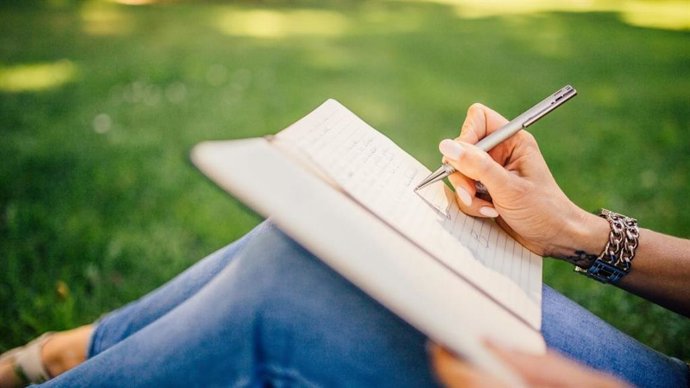 Archivo - Imagen de recurso acerca de relatos.