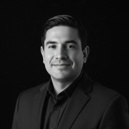 Héctor Manuel Montero Rodríguez guía para digitalizar pymes.