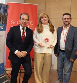 Segittur premiado por su innovación digital y uso inteligente de datos en contratación pública