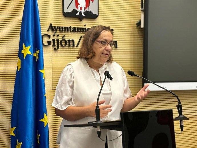 Vídeo de la noticia