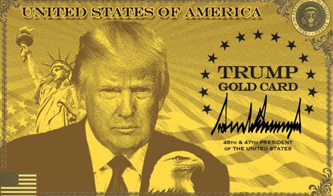 notibrasil política