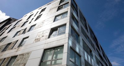 Construcción y vivienda