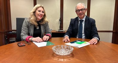 Es Andalucía - Málaga