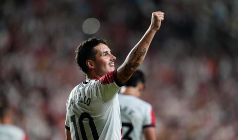 Internacional