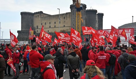 Internacional