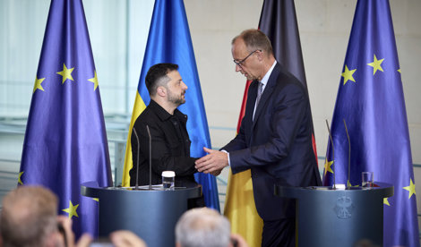 notibrasil política