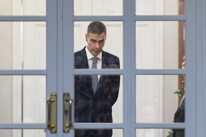 Vídeo de la noticia