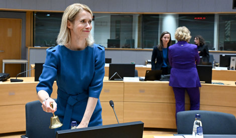 notibrasil política