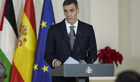 notibrasil política