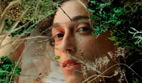 Es Andalucía - Granada