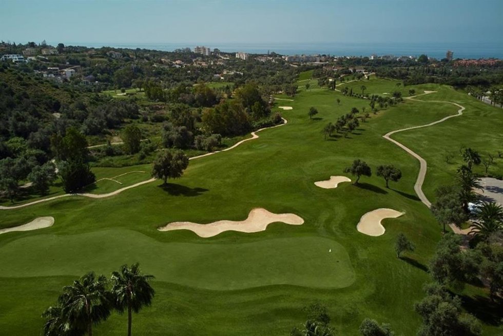 Waldorf Astoria desembarcará en España en 2029 con una inversión de 220 millones en un hotel de Marbella.