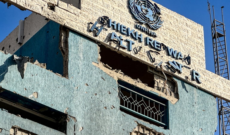 notibrasil política