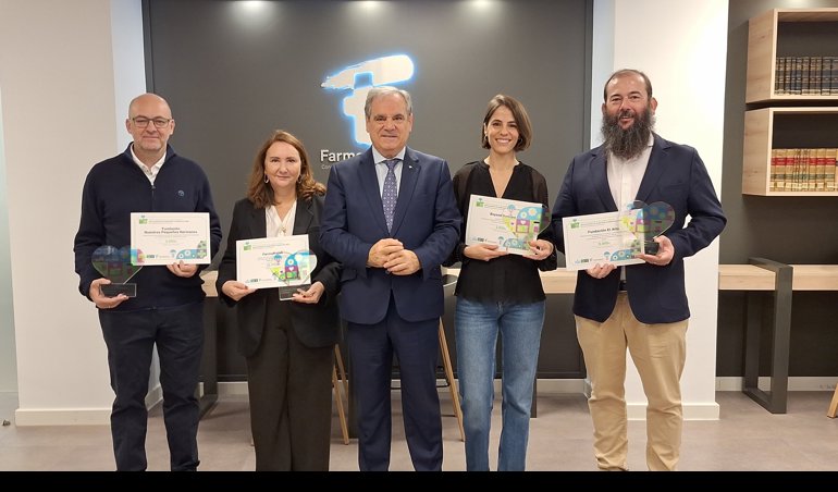 notibrasil sociedade