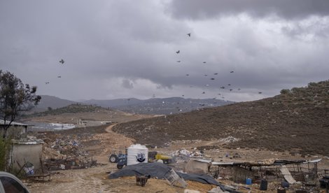 notibrasil política