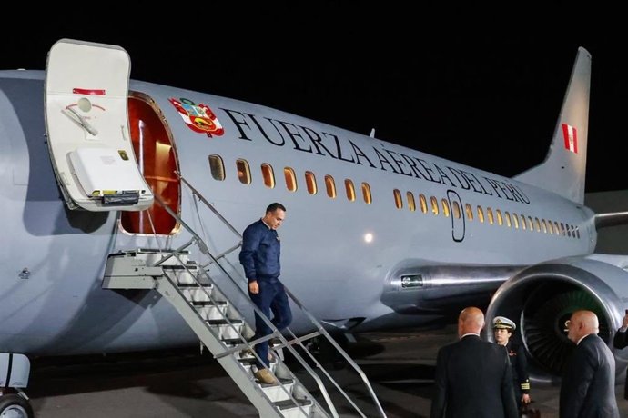 Perú presentará a Ecuador inversiones por más de 621 millones para reforzar infraestructuras en la frontera.