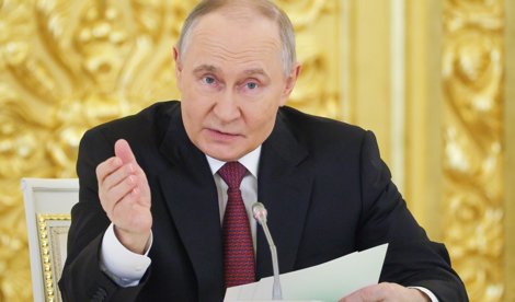 notibrasil economía