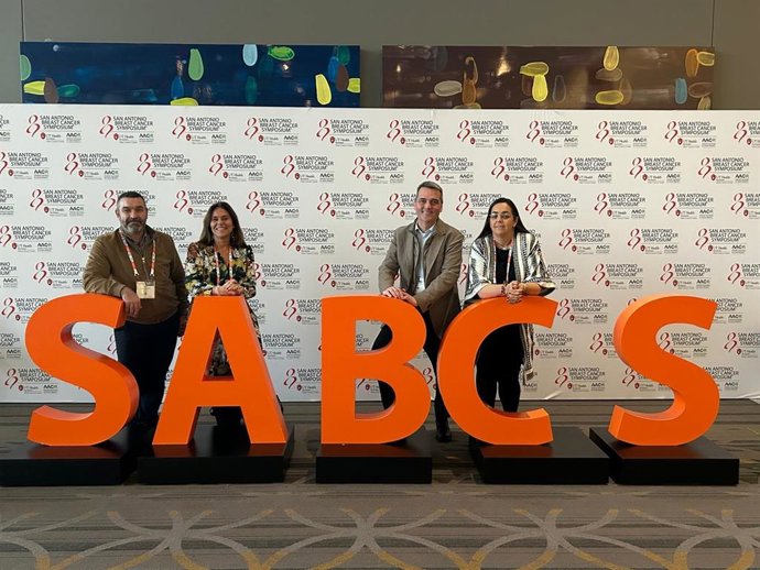 Un estudio confirma que las mutaciones en ESR1 predicen un peor pronóstico en cáncer de mama metastásico ER+/HER2-