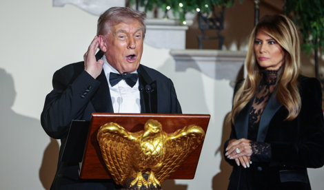 notibrasil política