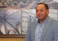 El alcalde del PSOE en Belalcázar (Córdoba) renuncia a sus cargos orgánicos e institucionales por supuesto acoso sexual