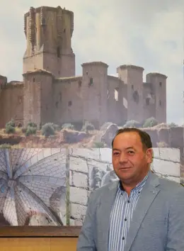 Alcalde de Belalcázar