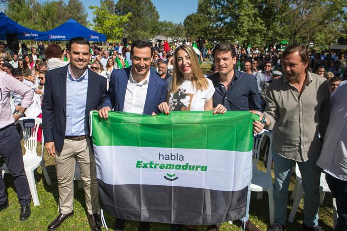 Vídeo de la noticia