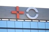 Orange acuerda con Lorca la compra de la mitad de MasOrange por 4.250 millones
