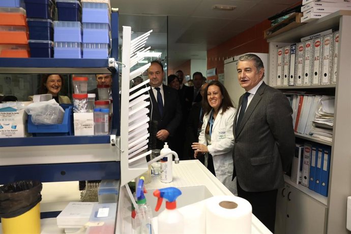 Vídeo de la noticia