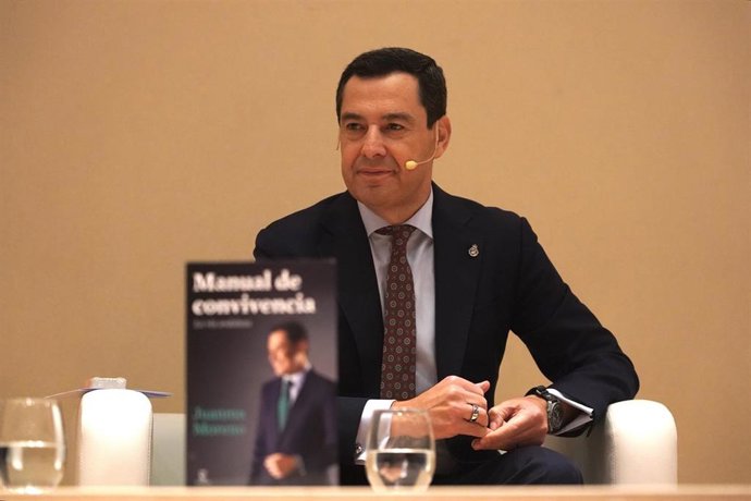 Vídeo de la noticia