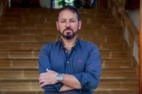 Vox "rompe" el pacto en Xàbia tras la retirada de competencias a su concejal denunciado por acoso