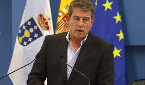 notibrasil política