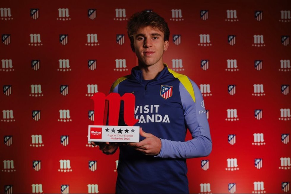 Pablo Barrios