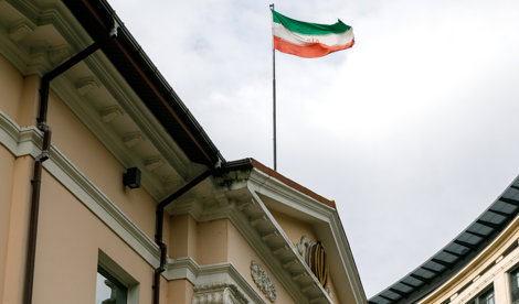 notibrasil política