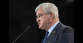 Ucrania aplaude la inmovilización de 210.000 millones en activos rusos por parte de la UE