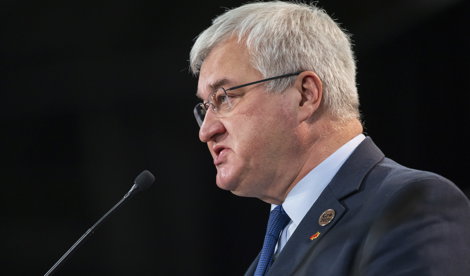 notibrasil política