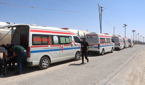 notibrasil política