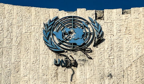 notibrasil política