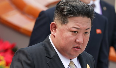 notibrasil política