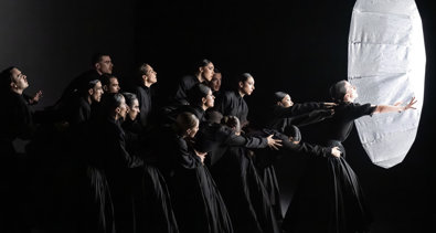 Cantabria Cultura y Deportes