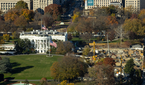 notibrasil política